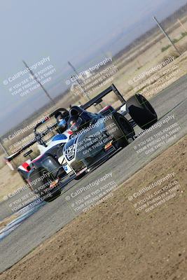 media/Feb-19-2022-Cal Club SCCA Super Tour (Sat) [[420969159b]]/Group 6/Qualifying (Star Mazda)/